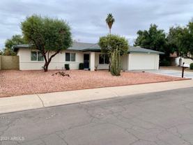 12442 N 36th Ave - Photo 1 of 1