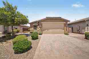 1360 W Joshua Tree Ave - Photo 1 of 1