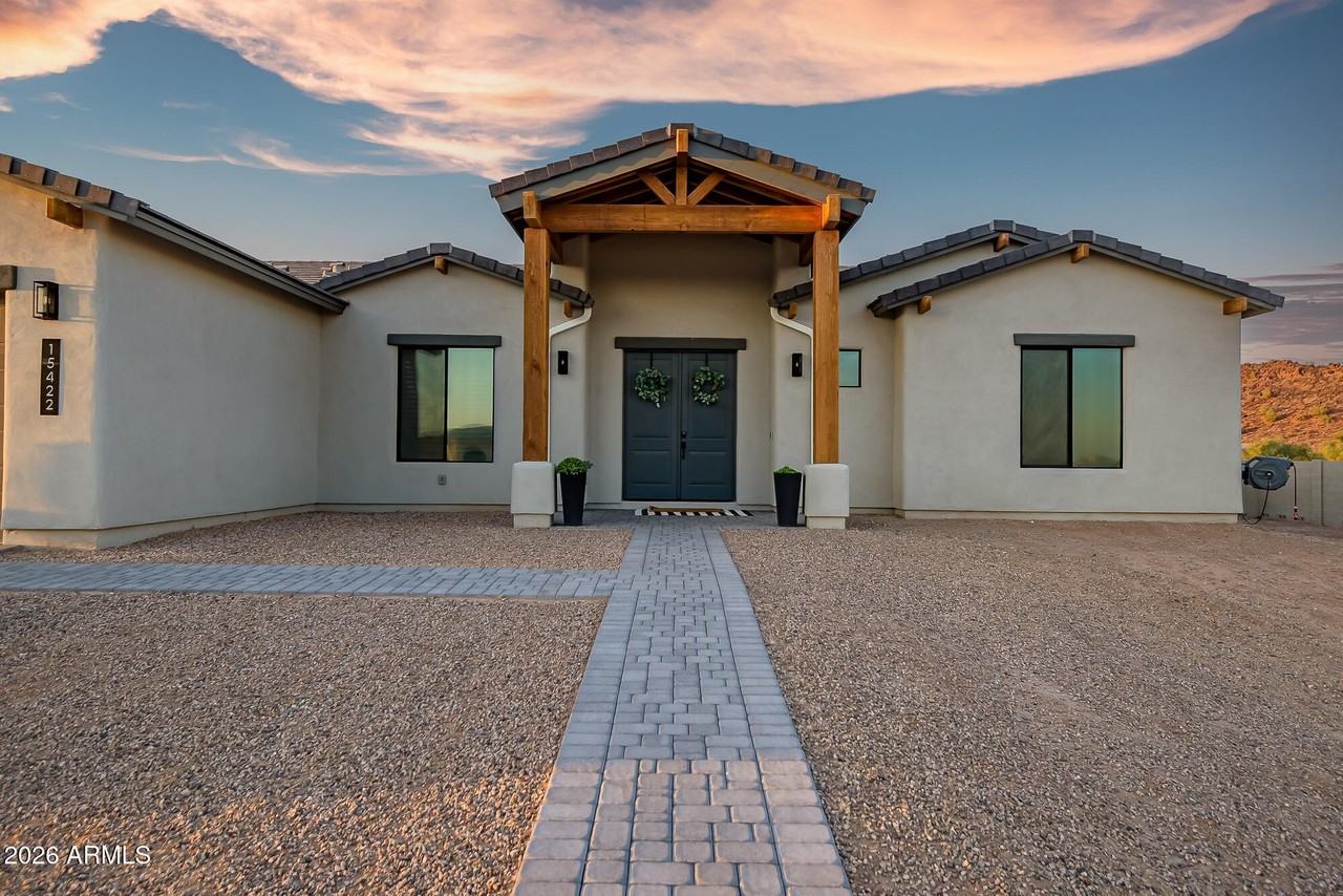 15422 W Bajada Dr - Photo 2 of 50