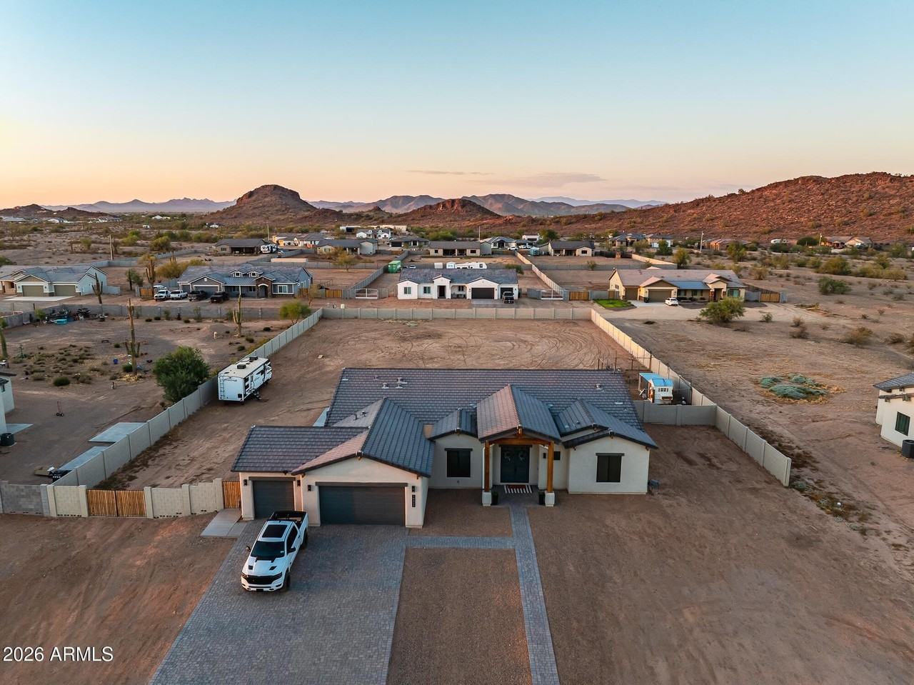 15422 W Bajada Dr - Photo 3 of 50