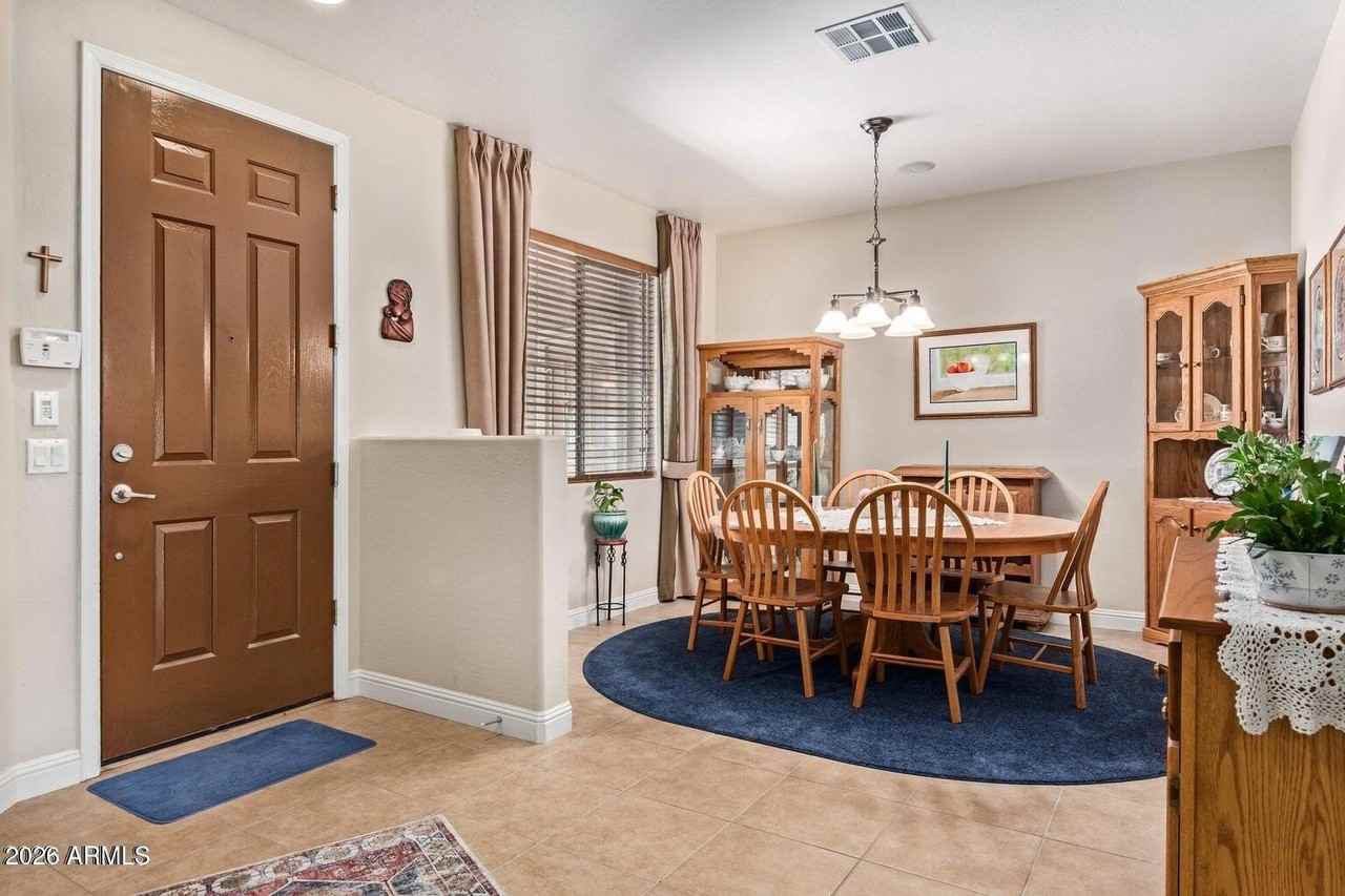 6833 W St Charles Ave - Photo 3 of 24