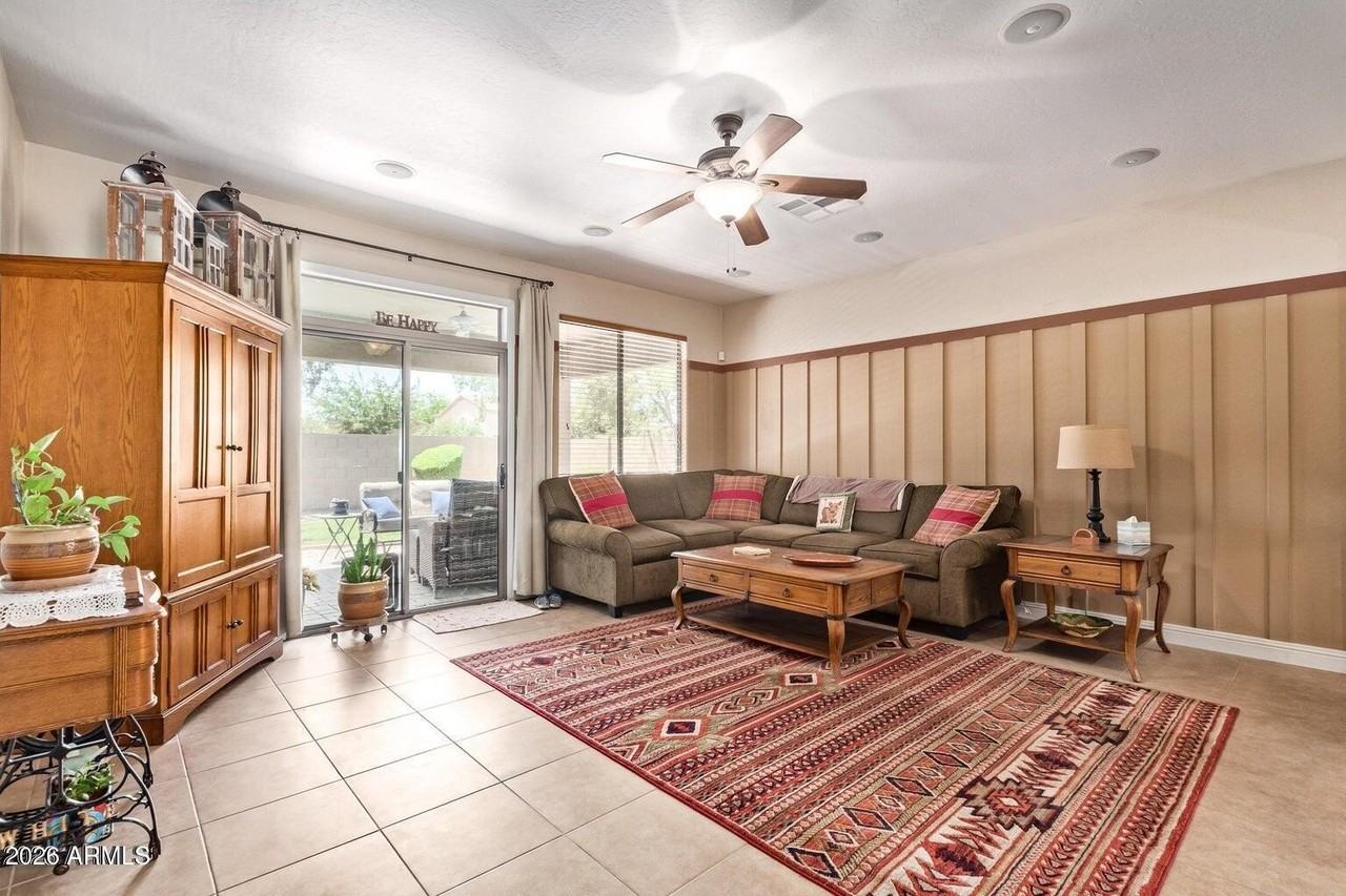 6833 W St Charles Ave - Photo 4 of 24
