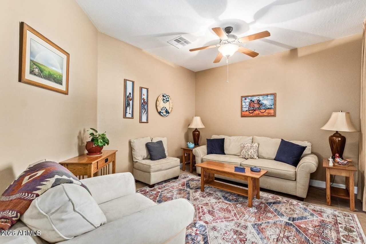 6833 W St Charles Ave - Photo 6 of 24
