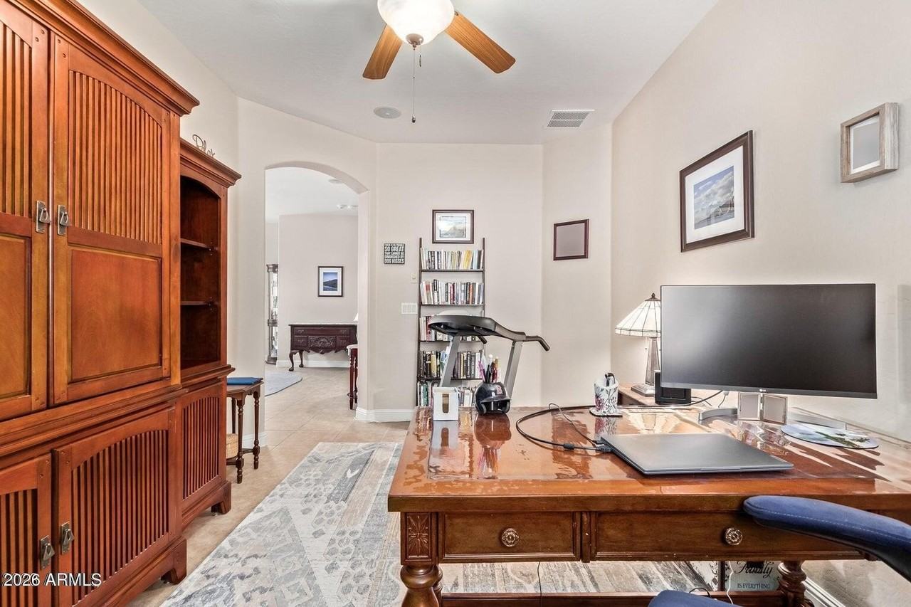 6833 W St Charles Ave - Photo 7 of 24