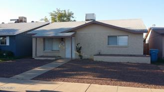4132 W Colter St - Photo 1 of 1
