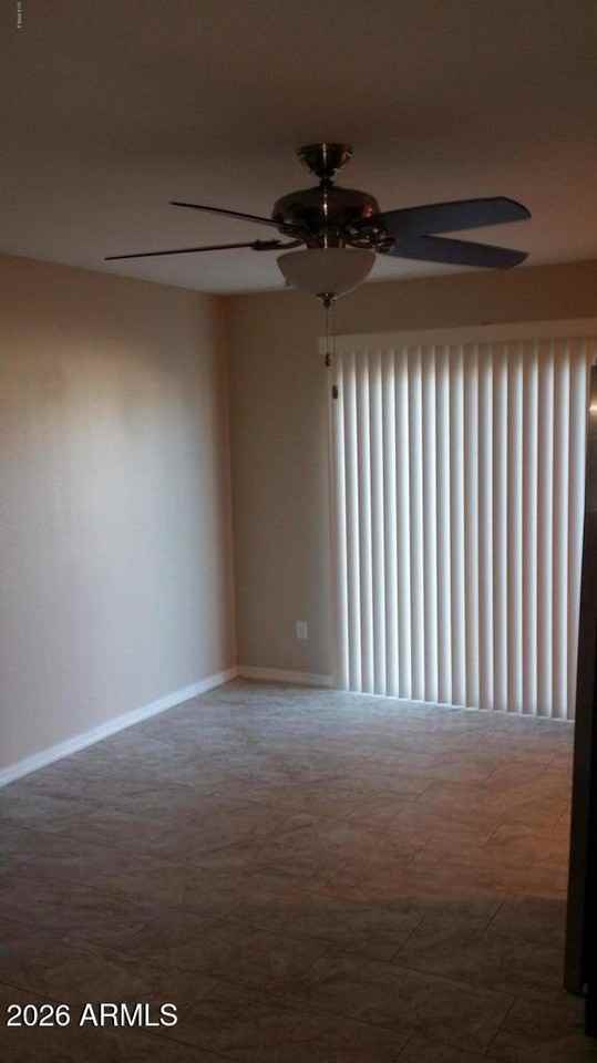 4132 W Colter St - Photo 2 of 3