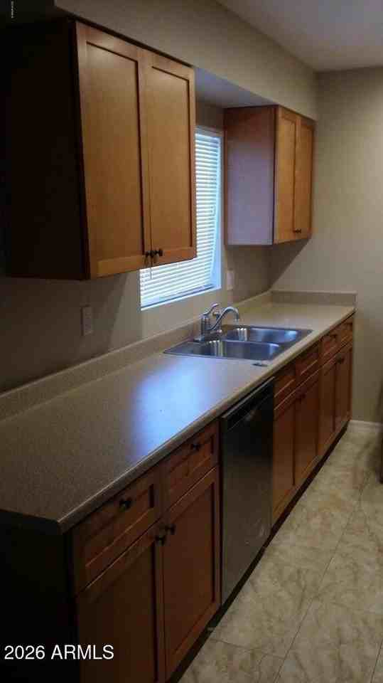 4132 W Colter St - Photo 3 of 3
