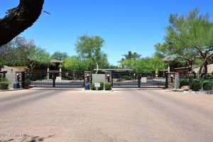 featured image of 21320 N 56th St #1059
