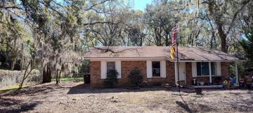 featured image of 12 Bent Oak Rd