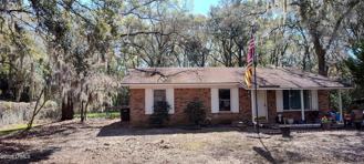 12 Bent Oak Rd - Photo 1 of 1
