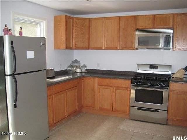 12 Bent Oak Rd - Photo 2 of 13