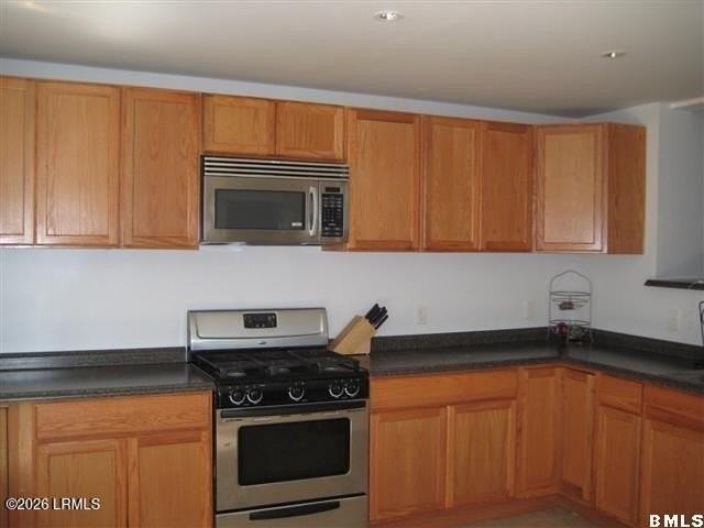 12 Bent Oak Rd - Photo 3 of 13