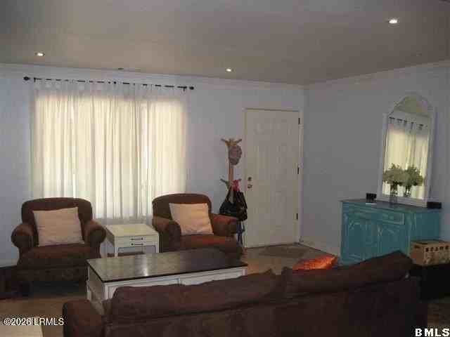 12 Bent Oak Rd - Photo 5 of 13