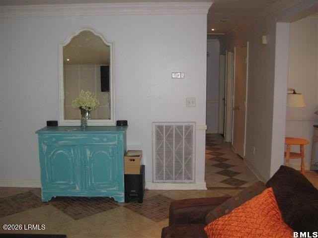 12 Bent Oak Rd - Photo 6 of 13