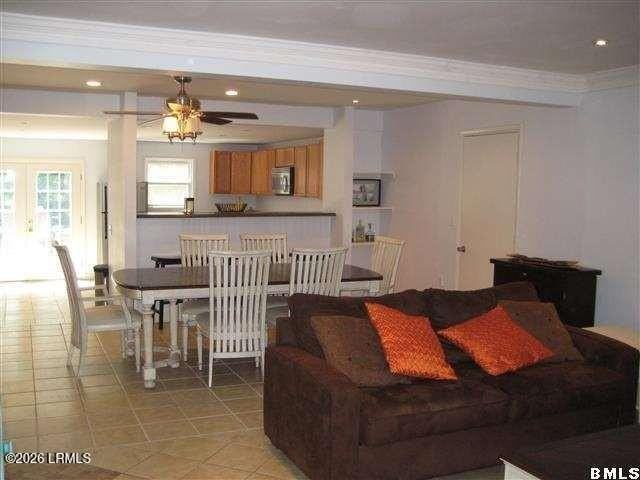 12 Bent Oak Rd - Photo 7 of 13