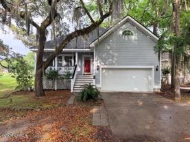 70 Tuscarora Ave - Photo 1 of 1
