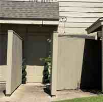 featured image of 4405 Carter Creek Pkwy #3