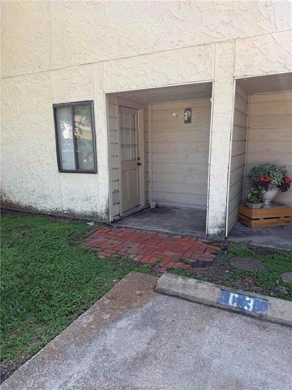4405 Carter Creek Pkwy #3 - Photo 3 of 3