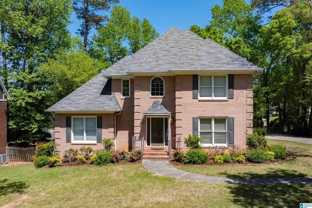 3405 Danner Cir - Photo 1 of 1