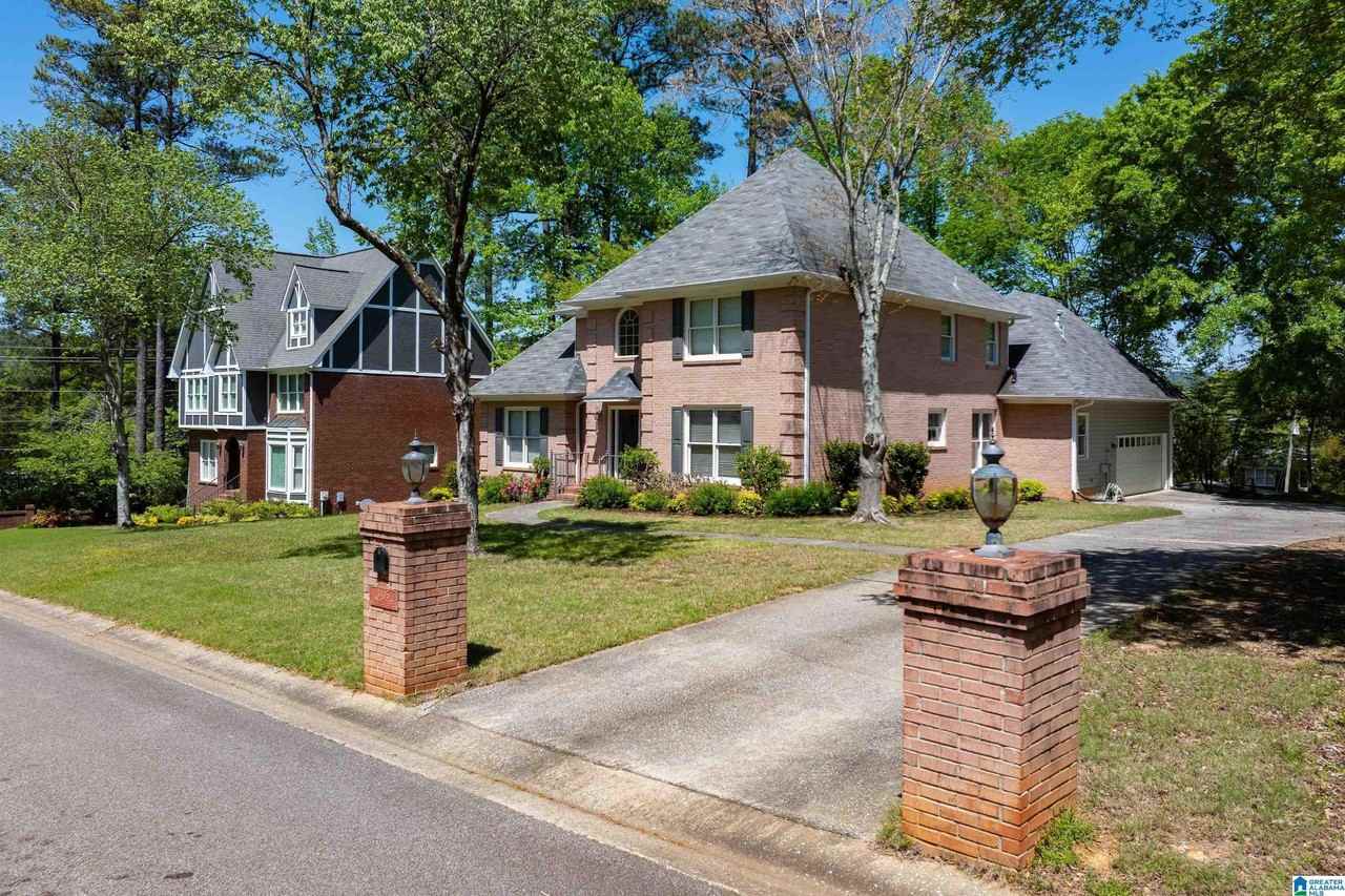3405 Danner Cir - Photo 4 of 11