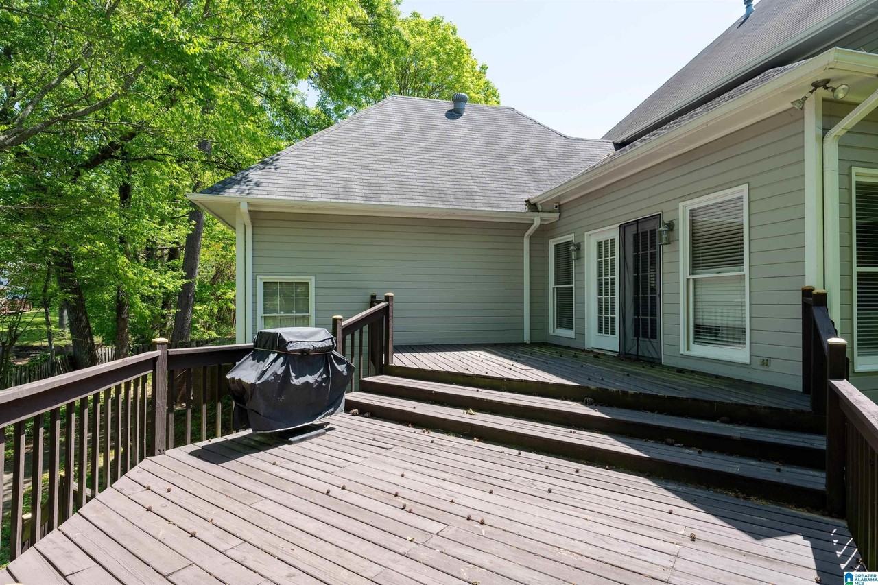 3405 Danner Cir - Photo 6 of 11