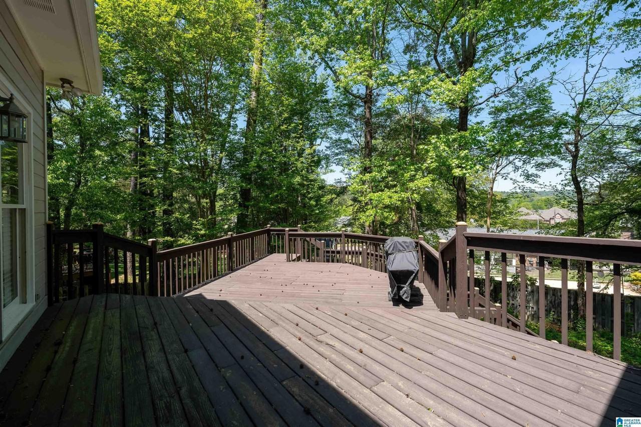 3405 Danner Cir - Photo 7 of 11