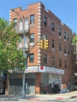 featured image of 4602 7th Ave #1F