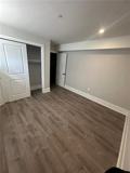 168 Macgregor St #1 - Photo 1 of 1