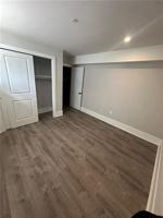 featured image of 168 Macgregor St #1