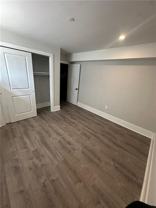 168 Macgregor St #1 - Photo 1 of 1