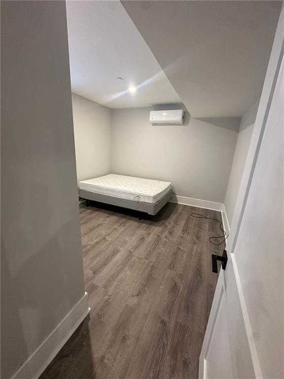 168 Macgregor St #1 - Photo 2 of 4