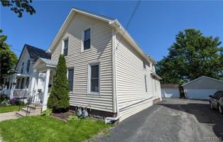 featured image of 339 Fletcher St