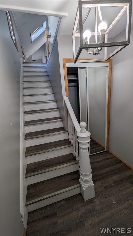 339 Fletcher St - Photo 2 of 12