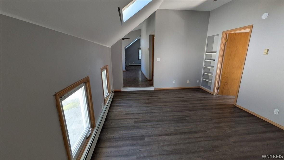 339 Fletcher St - Photo 3 of 12