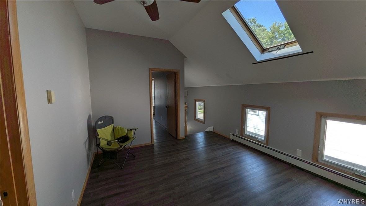 339 Fletcher St - Photo 4 of 12
