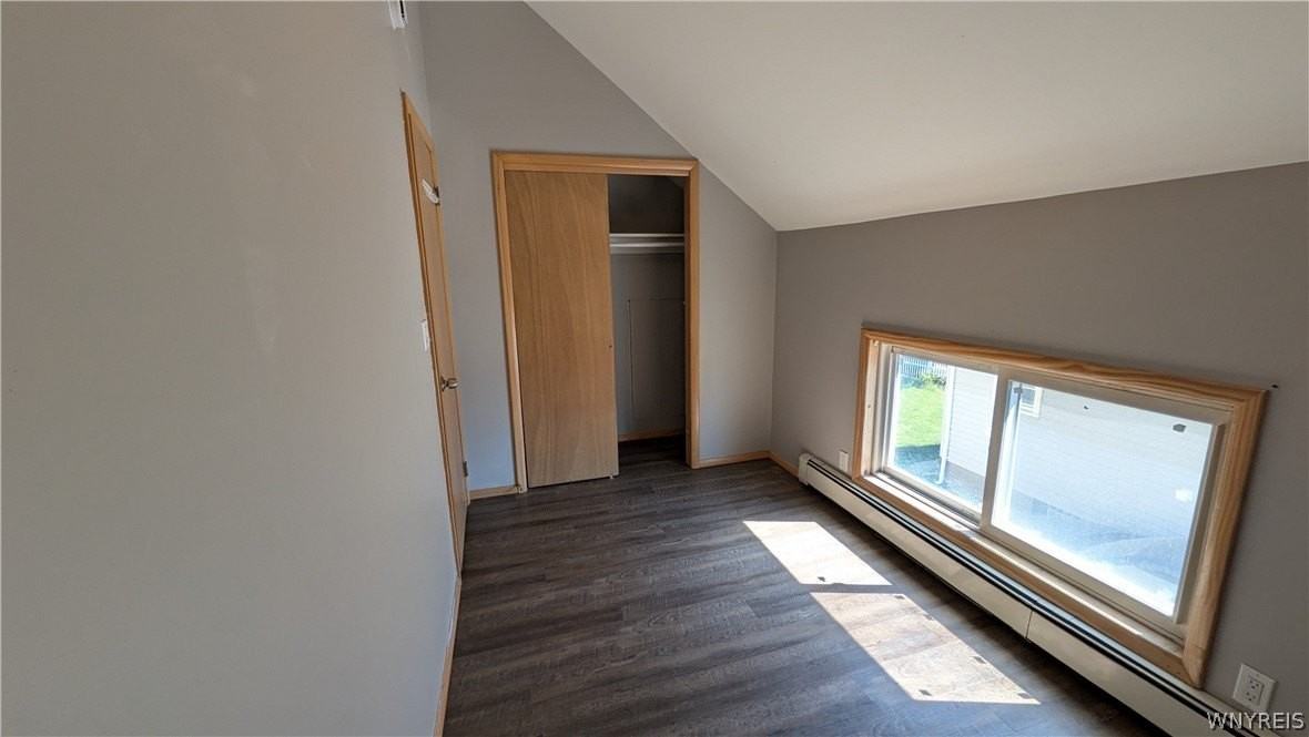 339 Fletcher St - Photo 5 of 12