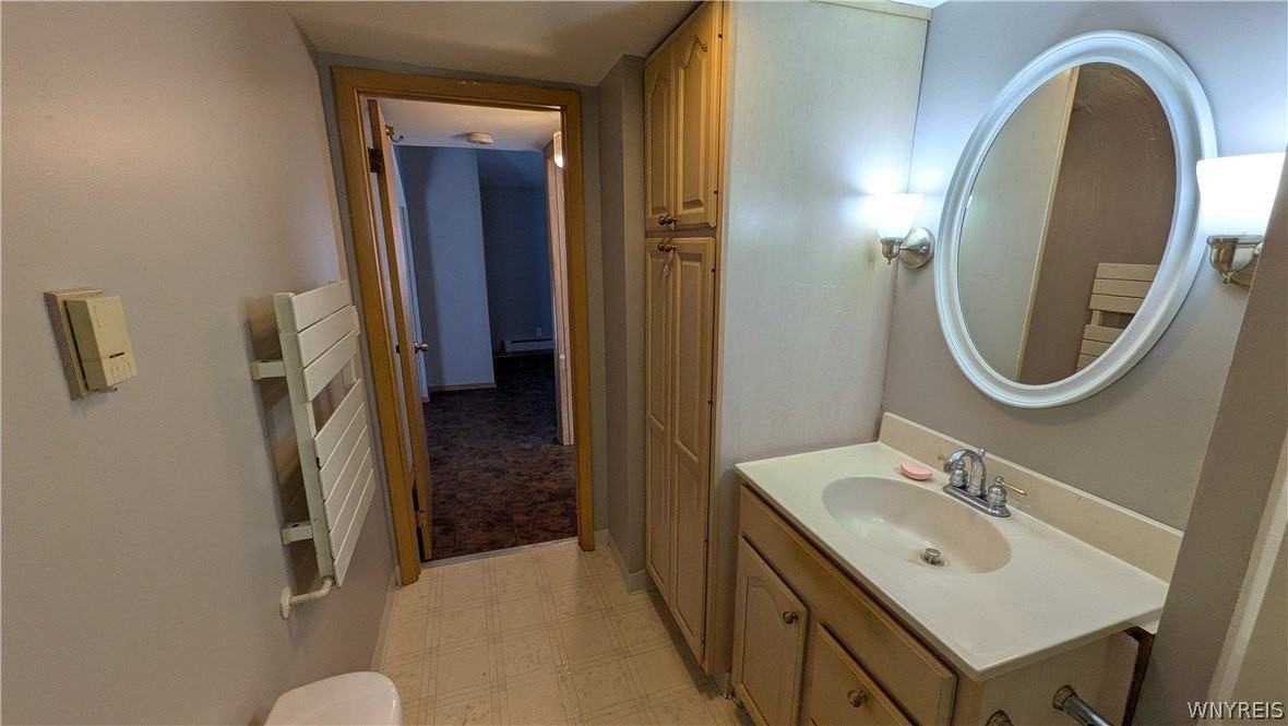 339 Fletcher St - Photo 6 of 12