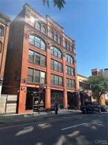 317 S Clinton St #4A - Photo 1 of 1