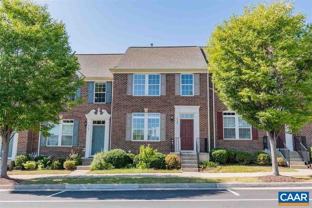2138 Lockwood Dr - Photo 1 of 1