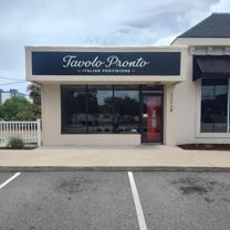 2304 N Kings Hwy - Photo 1 of 1