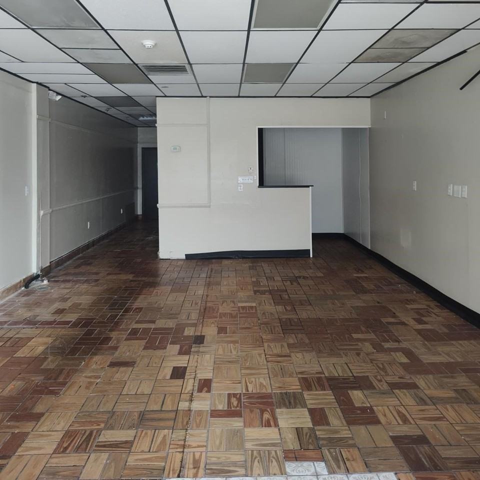 2304 N Kings Hwy - Photo 2 of 3