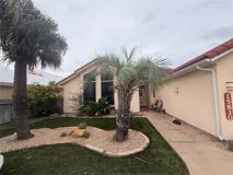 15830 Punta Espada Loop - Photo 1 of 1