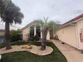 featured image of 15830 Punta Espada Loop