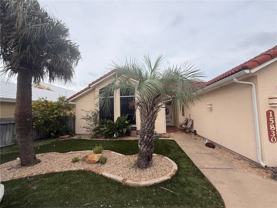 15830 Punta Espada Loop - Photo 1 of 1