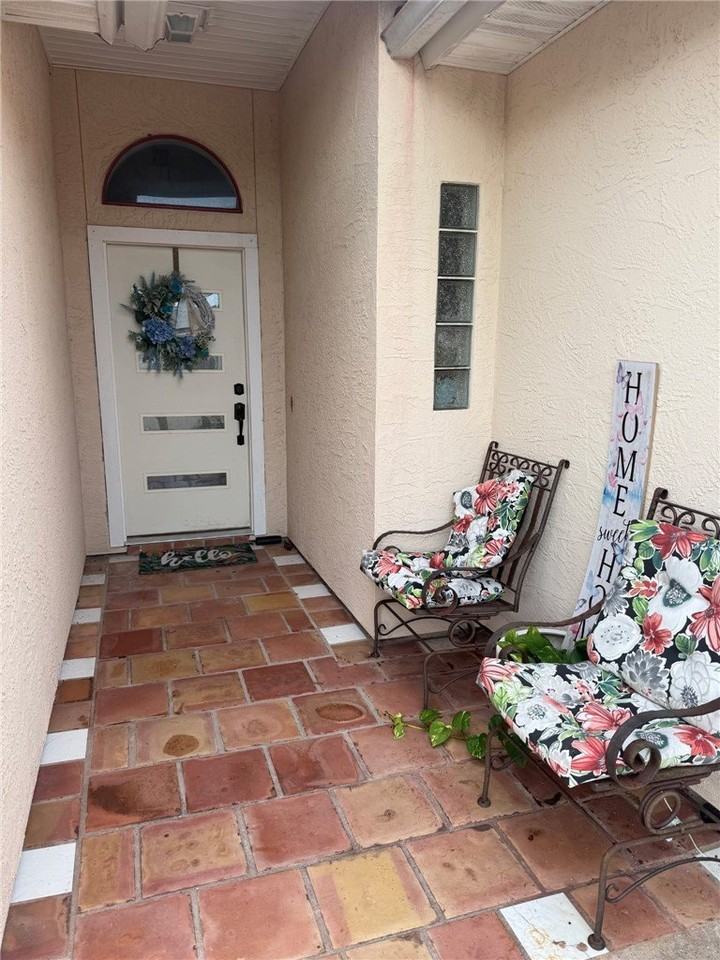 15830 Punta Espada Loop - Photo 2 of 22