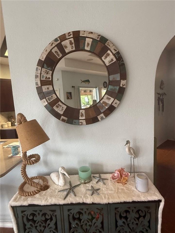15830 Punta Espada Loop - Photo 3 of 22