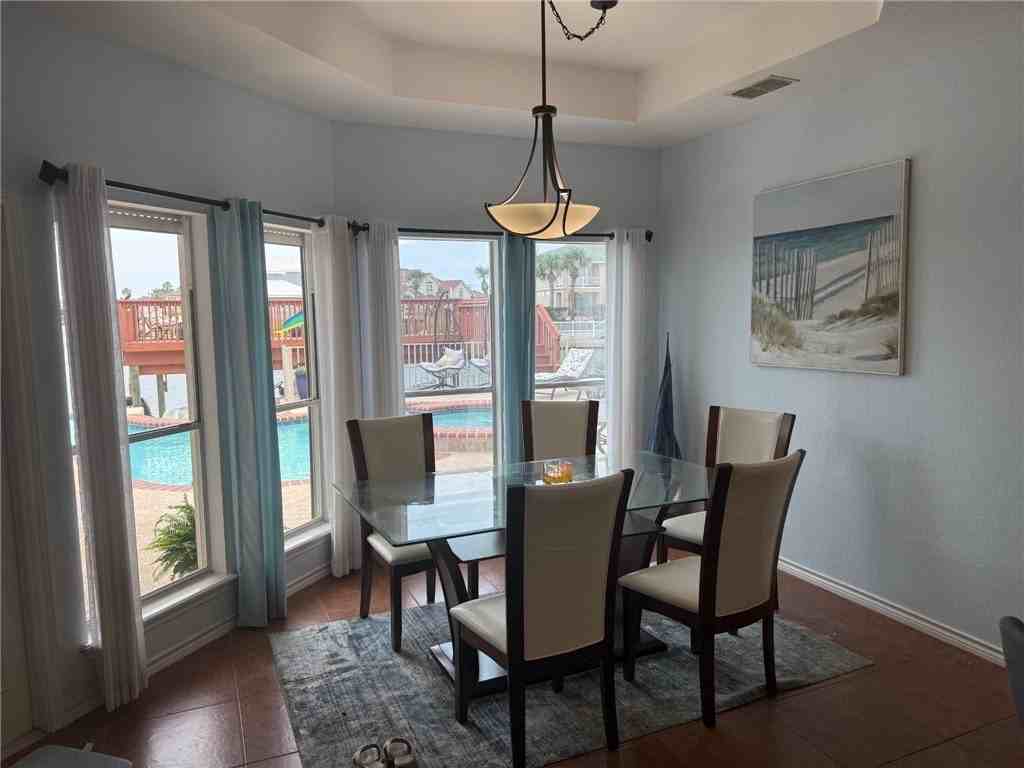 15830 Punta Espada Loop - Photo 4 of 22