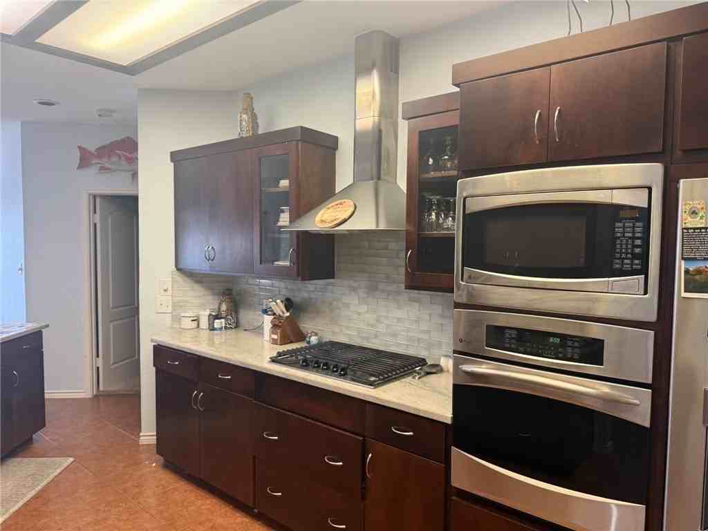 15830 Punta Espada Loop - Photo 5 of 22