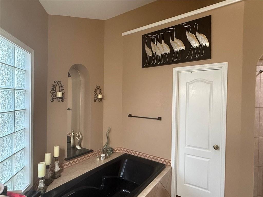 15830 Punta Espada Loop - Photo 6 of 22