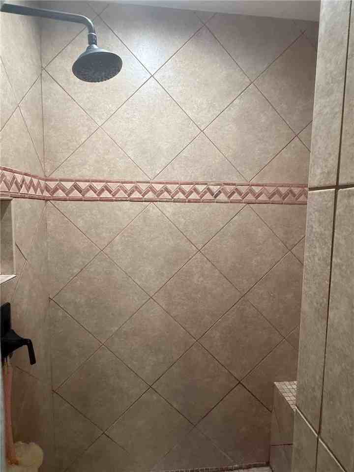 15830 Punta Espada Loop - Photo 7 of 22